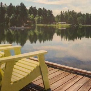 Meet your Posher, Jaime